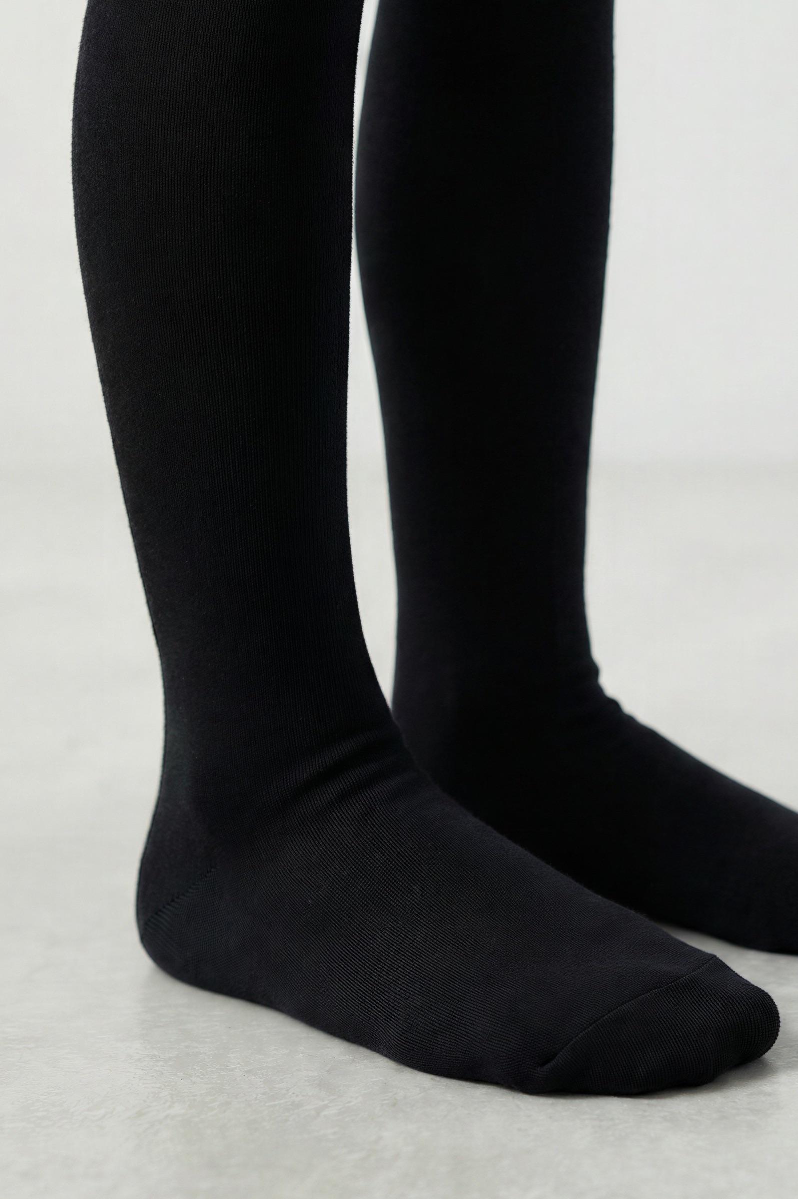 COLLANT UNI
